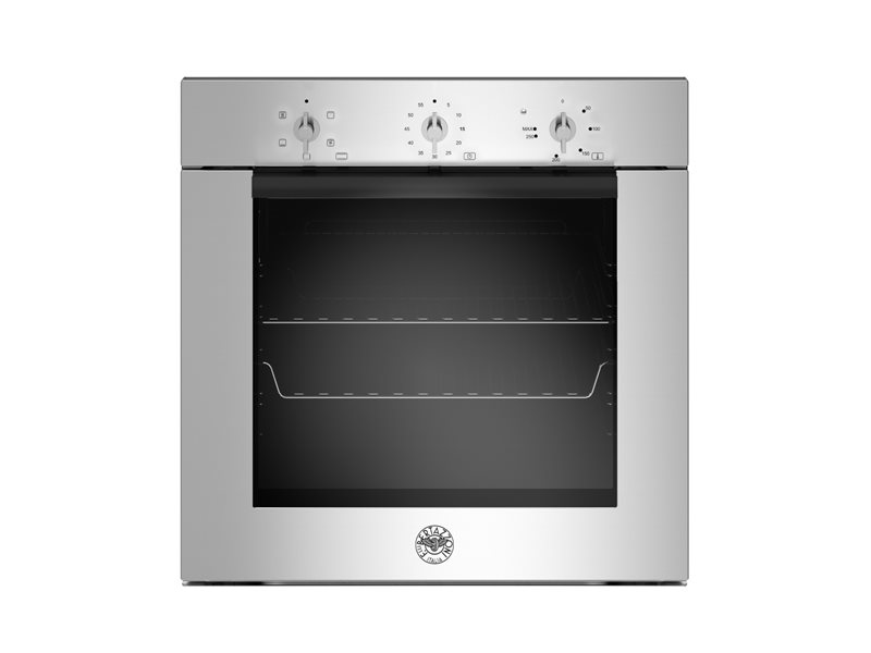 Bertazzoni F605MODEKXS