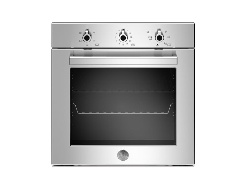 Bertazzoni F605PROEKX