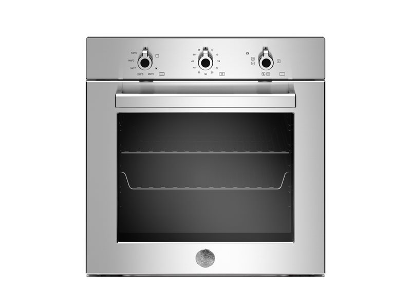 Bertazzoni F605PROGKX