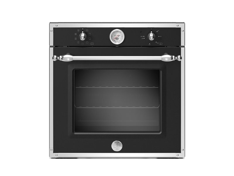 Bertazzoni F609HEREKTNE