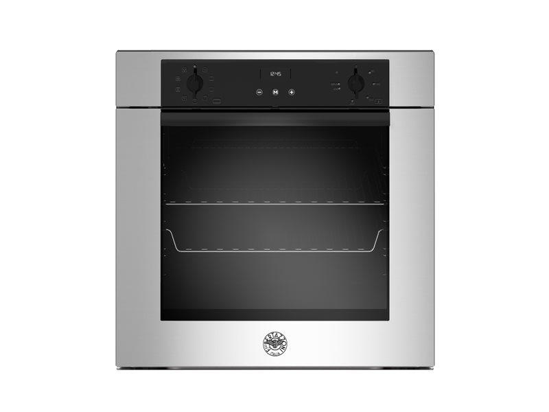 Bertazzoni F609MODESX