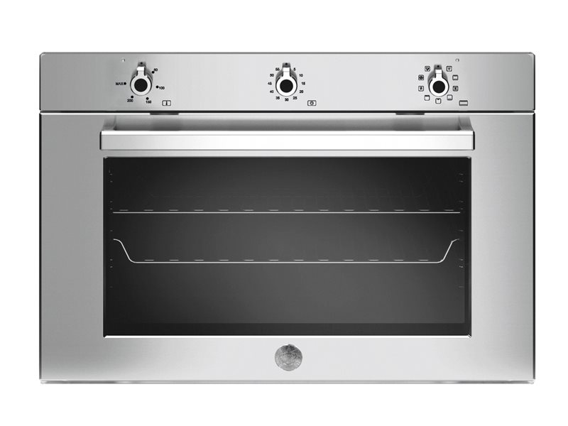 Bertazzoni F909PROEKX