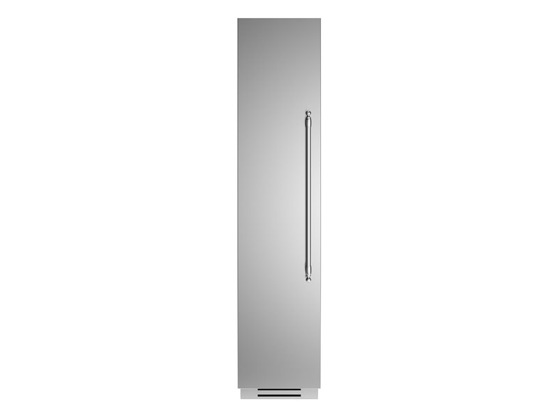 Bertazzoni FRZ455UBLXTT