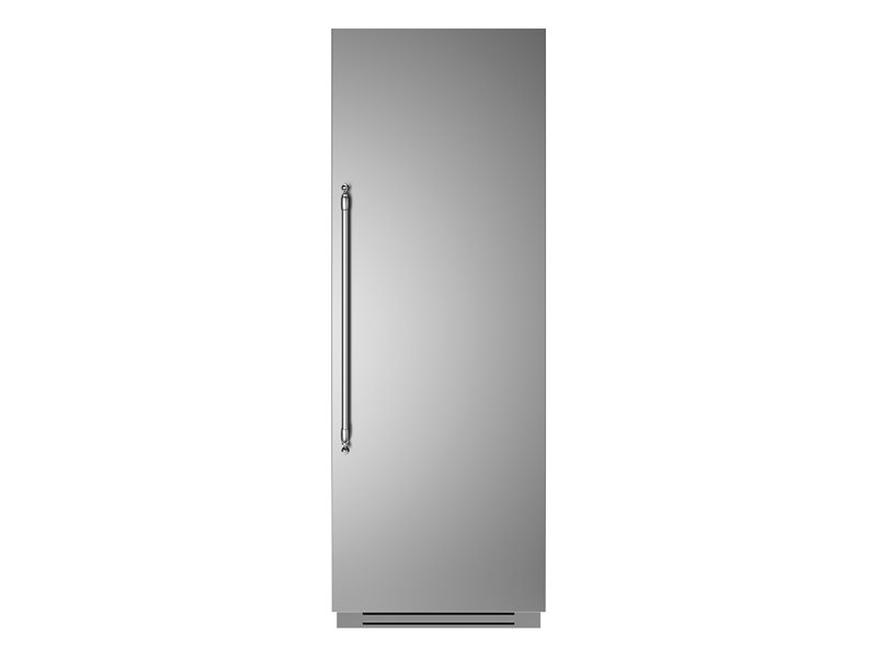 Bertazzoni LRD755UBRXTT