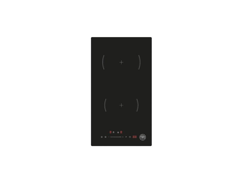 Bertazzoni P302I23NV