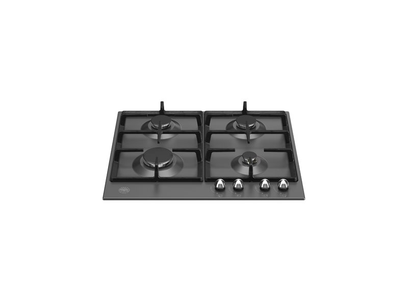 Bertazzoni P604HERNE