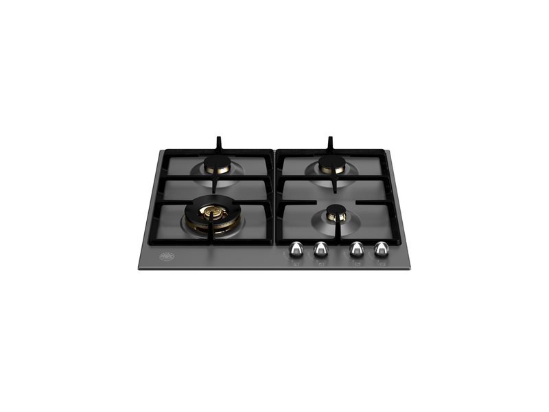 Bertazzoni P604LHERNE