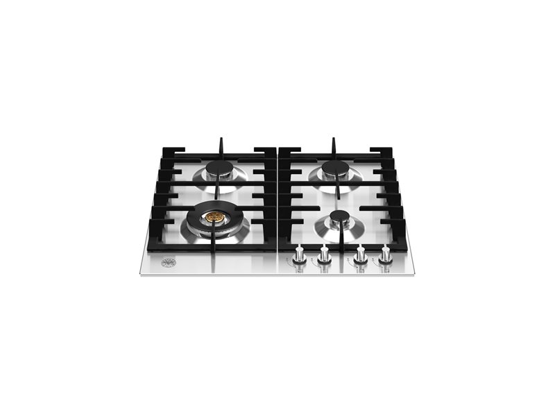 Bertazzoni P604LMODX