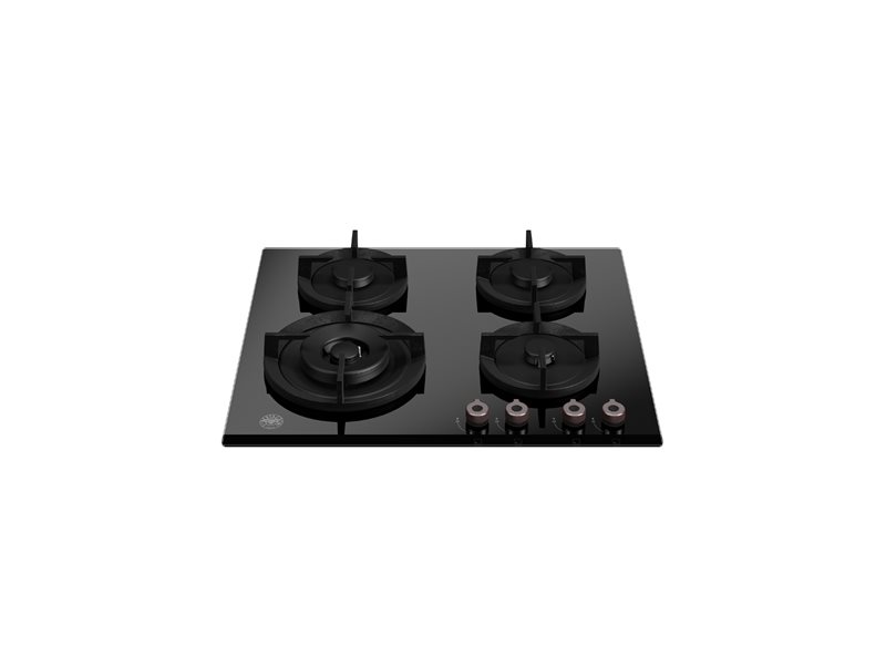 Bertazzoni P604LPROGNE