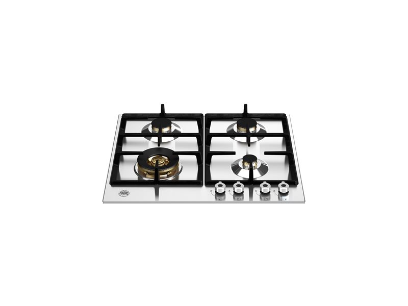 Bertazzoni P604LPROX