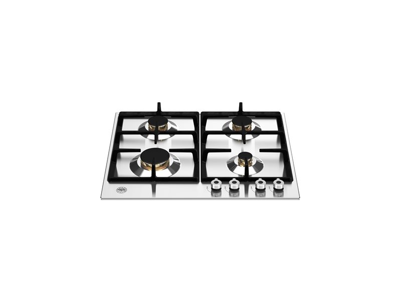 Bertazzoni P604PROX