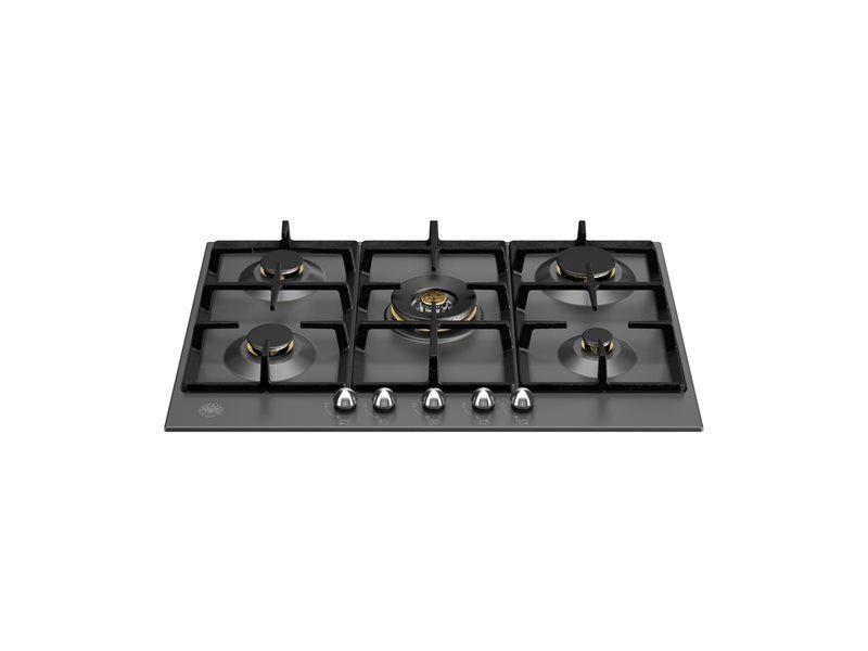 Bertazzoni P755CHERNE