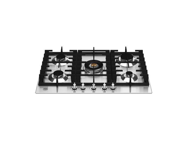 Bertazzoni P755CMODX