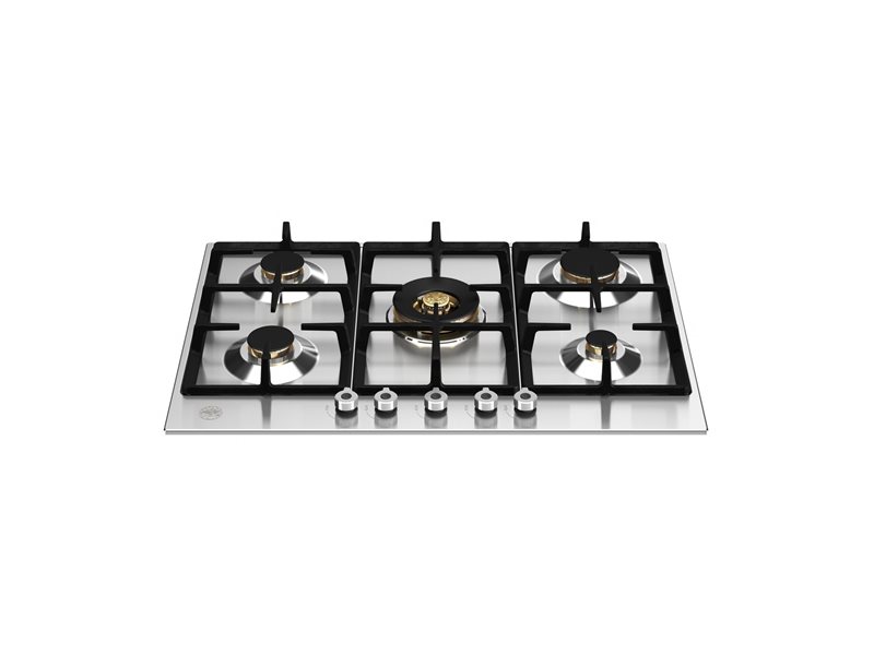 Bertazzoni P755CPROX