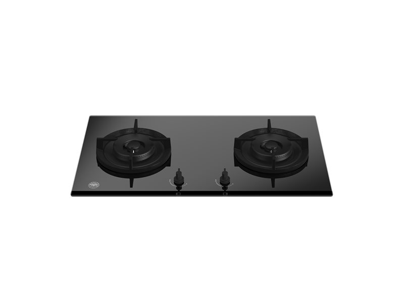 Bertazzoni P782BMODGNE