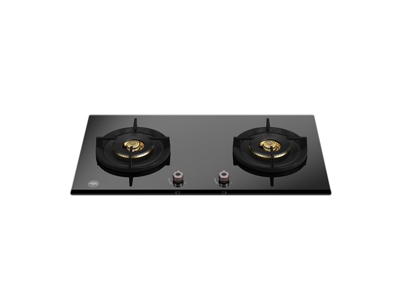 Bertazzoni P782BPROGNE