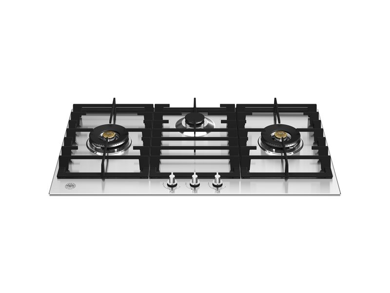 Bertazzoni P903BMODX