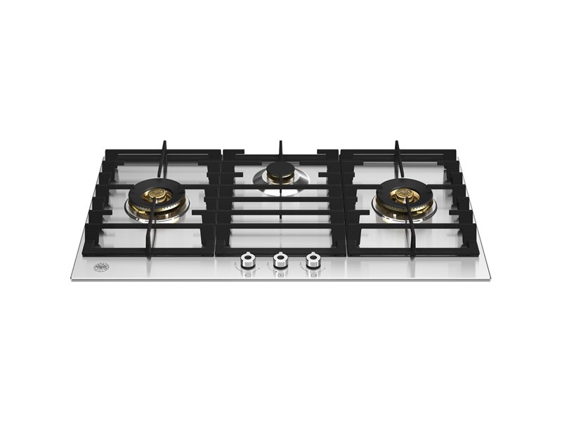 Bertazzoni P903BPROX