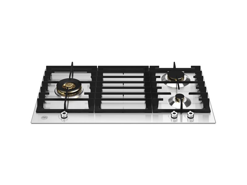 Bertazzoni P903LPROX