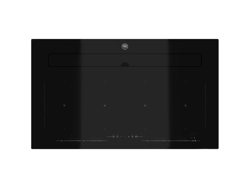 Bertazzoni P904IBHNE