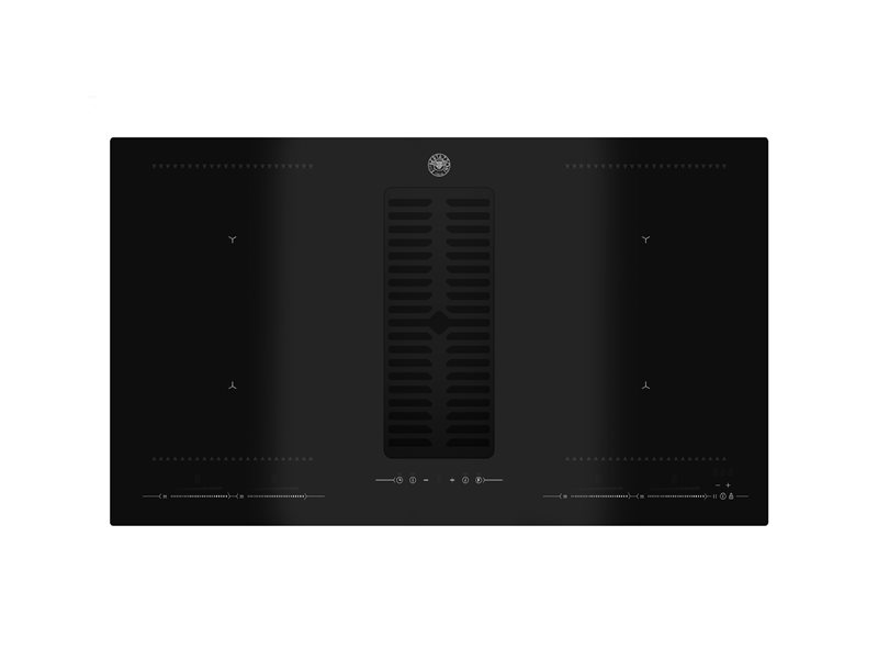 Bertazzoni P904ICHNE