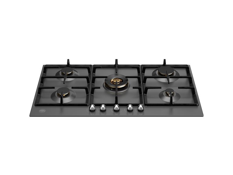 Bertazzoni P905CHERNE