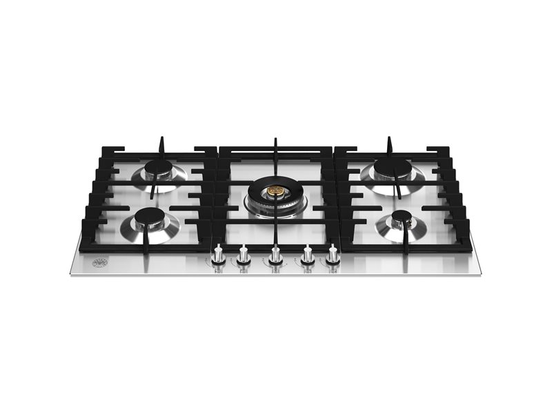 Bertazzoni P905CMODX