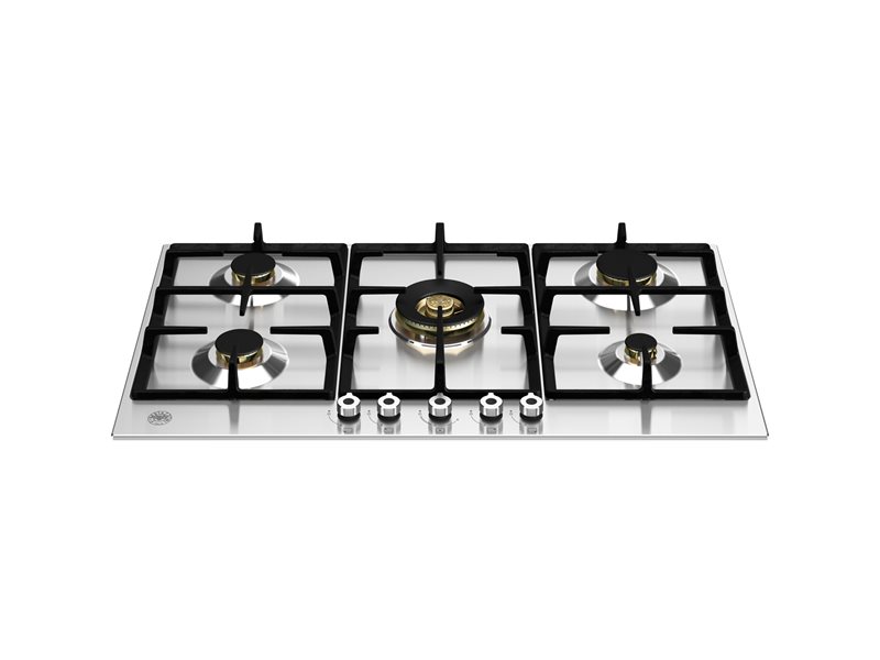 Bertazzoni P905CPROX