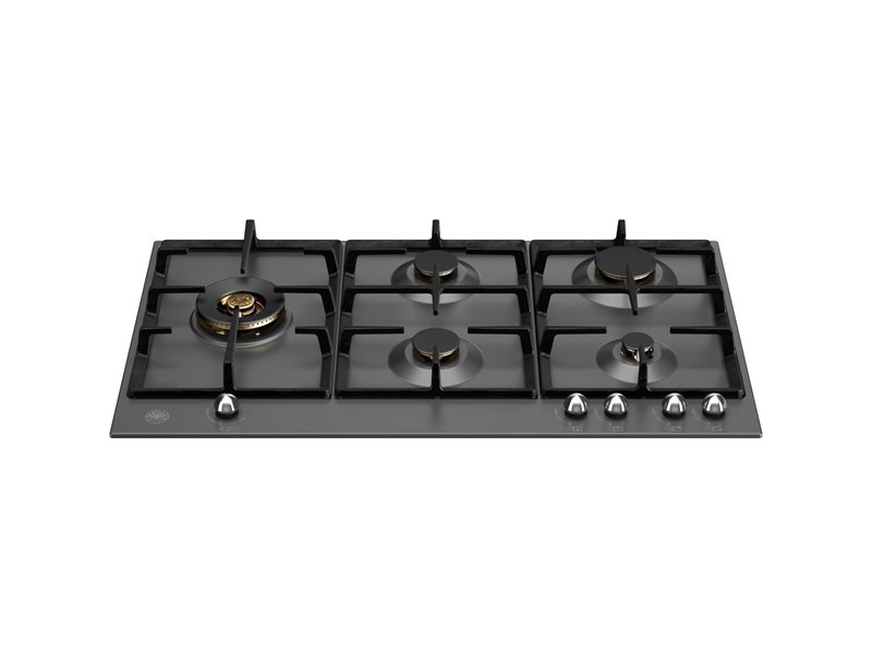 Bertazzoni P905LHERNE