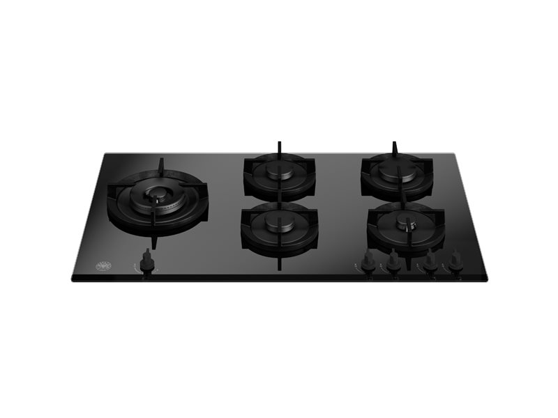 Bertazzoni P905LMODGNE