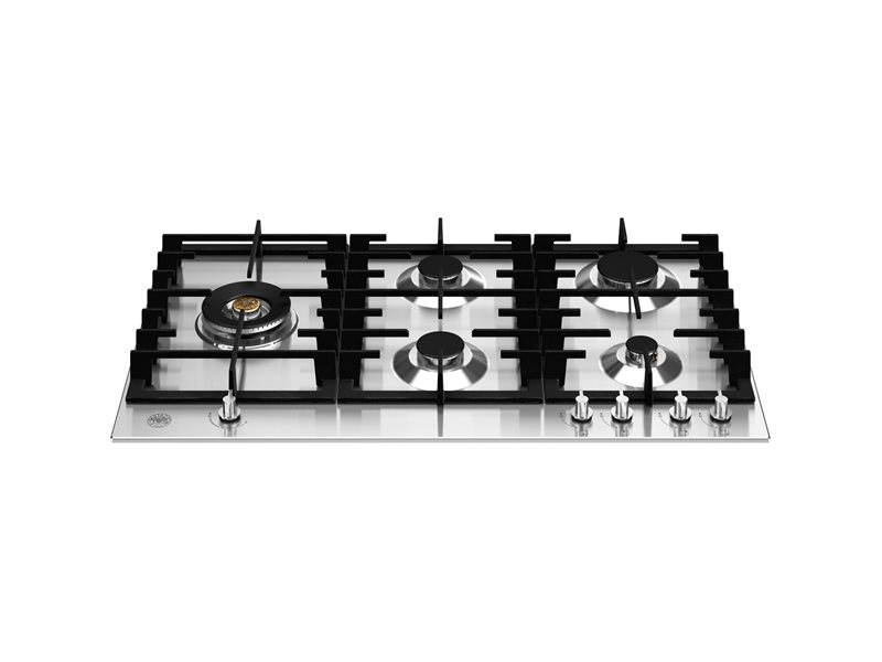 Bertazzoni P905LMODX