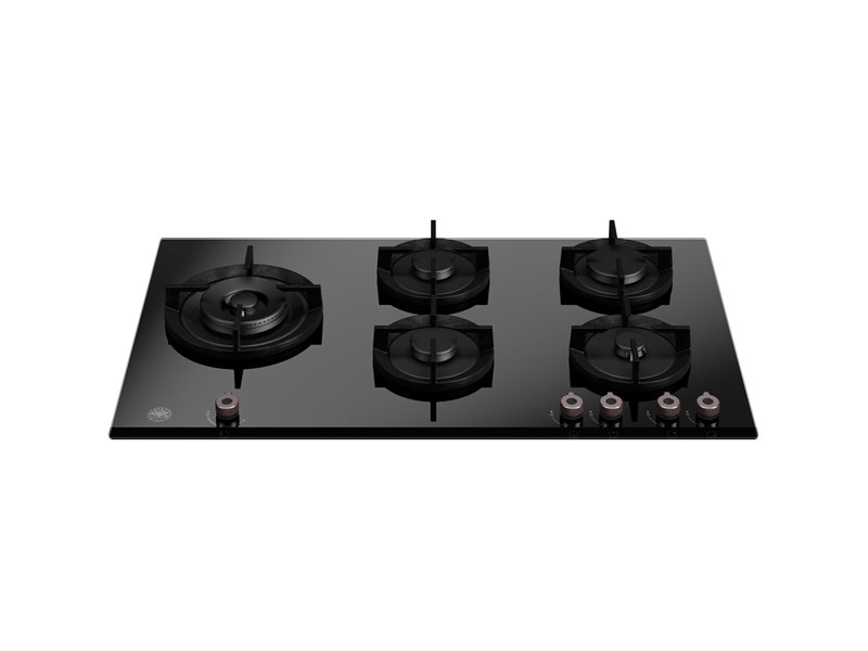 Bertazzoni P905LPROGNE