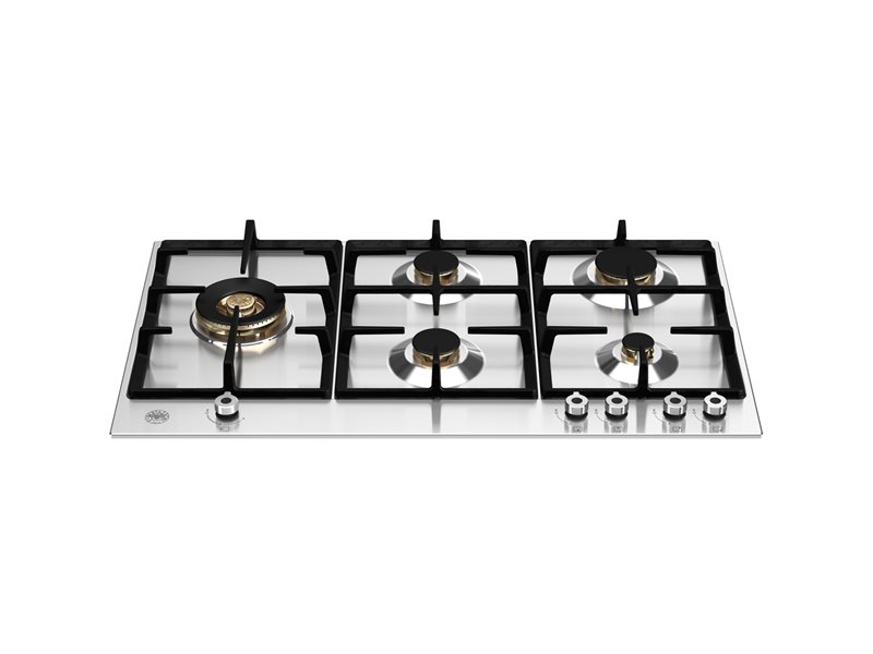 Bertazzoni P905LPROX