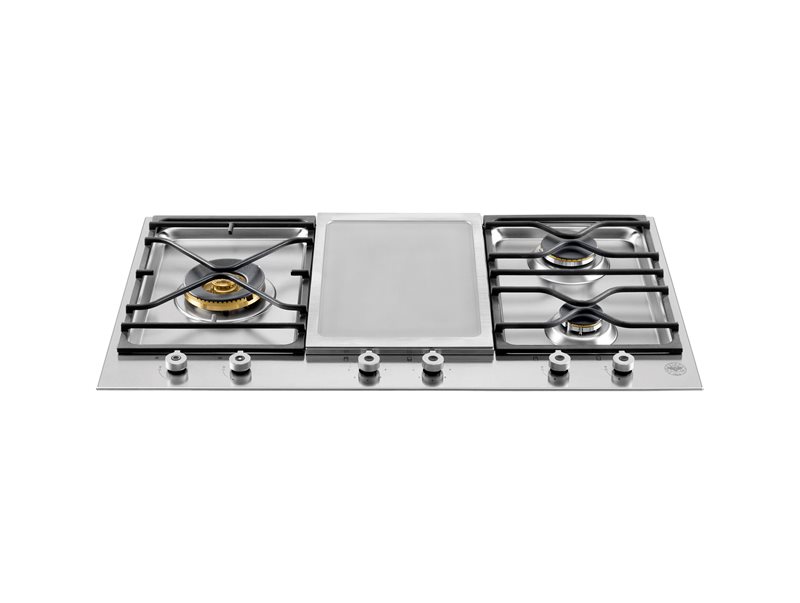 Bertazzoni PM3630GX