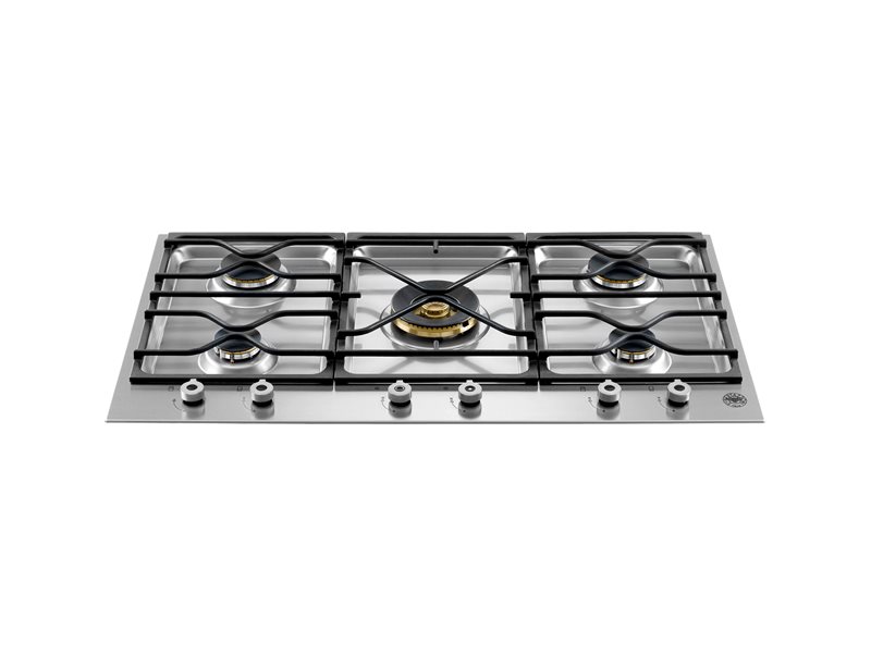 Bertazzoni PM36500X