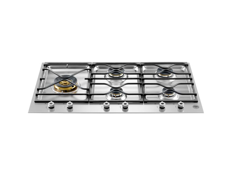 Bertazzoni PM365S0X