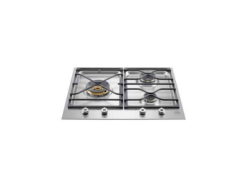 Bertazzoni PM6030X