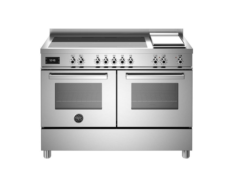 Bertazzoni PRO125I2EXT