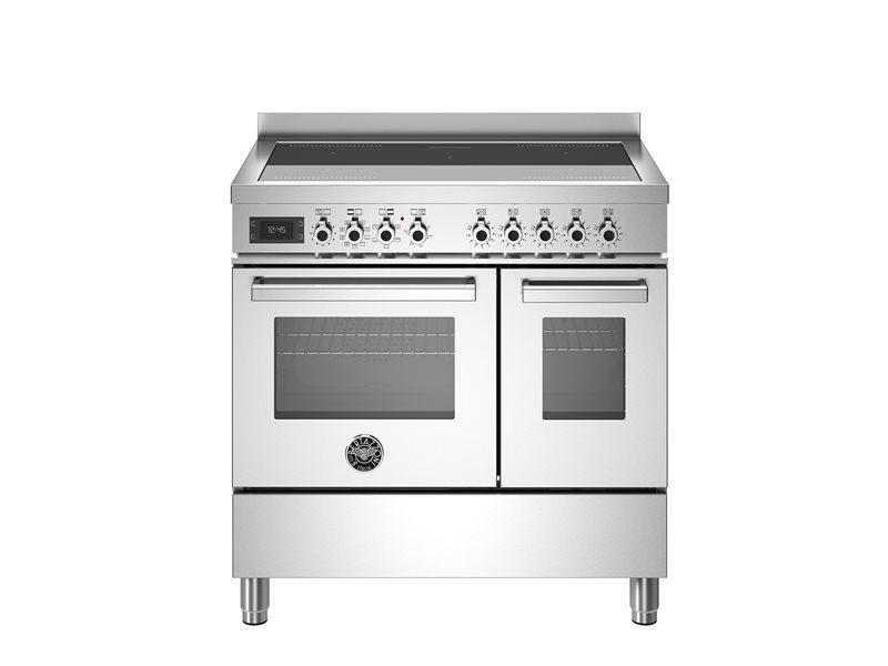 Bertazzoni PRO95I2EXT