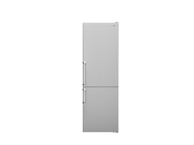 Bertazzoni RBM60F4FXNC