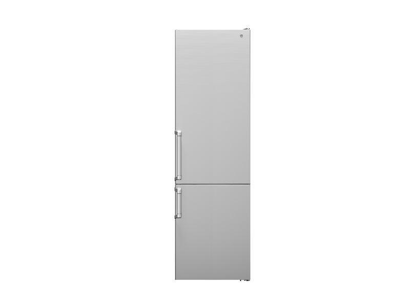 Bertazzoni RBM60F5FXNC