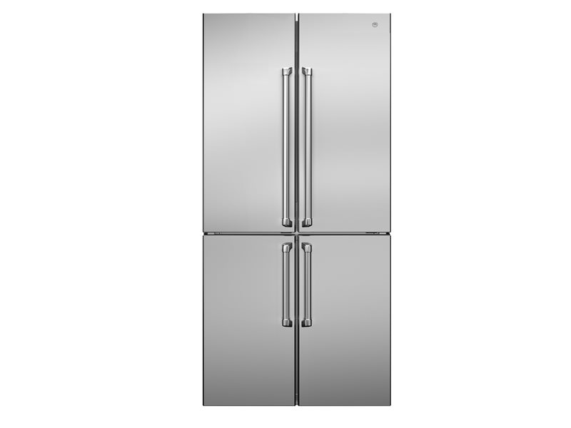 Bertazzoni RCD84F4FXNC