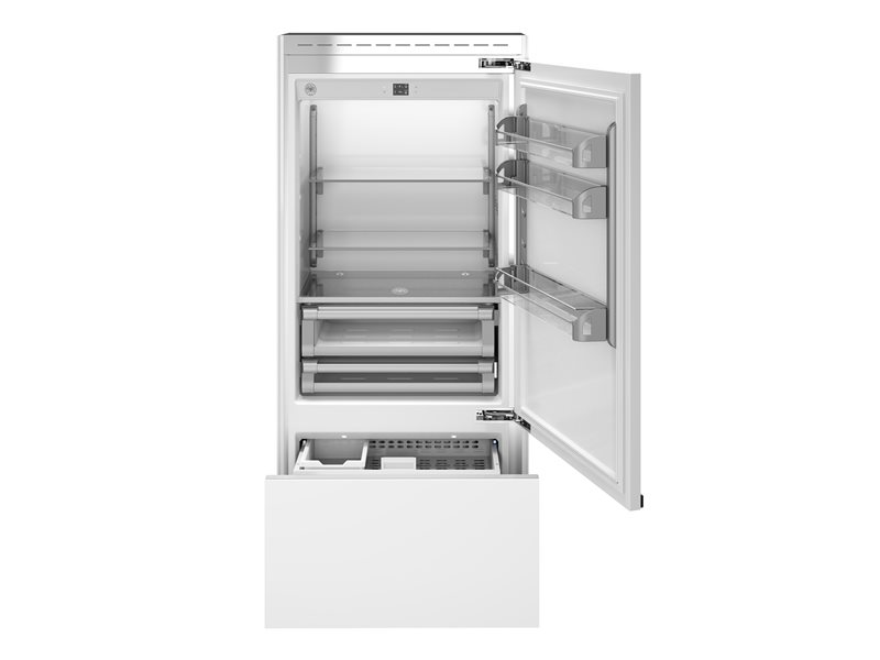 Bertazzoni REF905BBRPTT