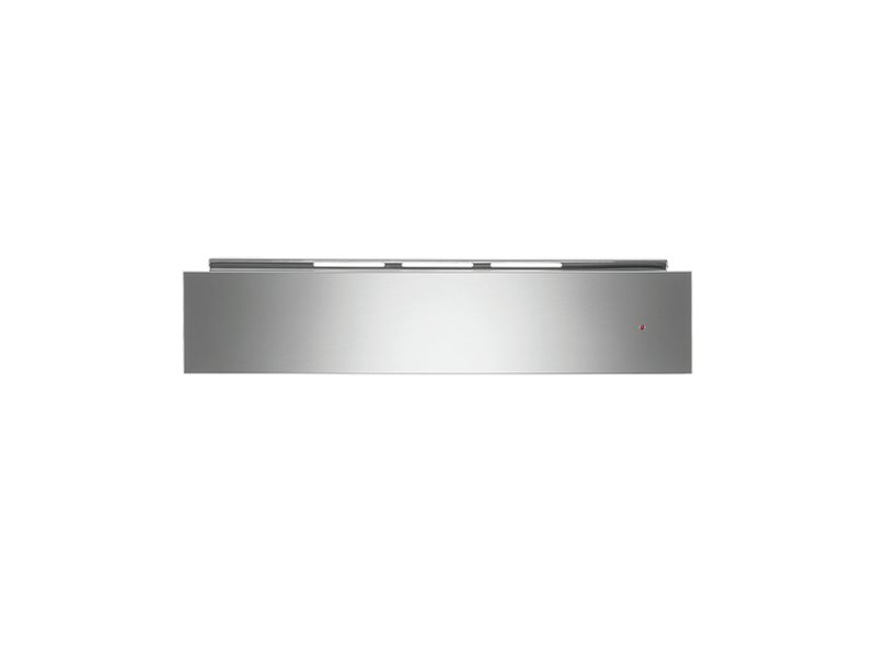 Bertazzoni WD60PROX