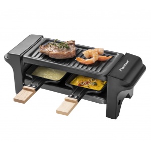  Bestron ARG150BW Raclette gril  