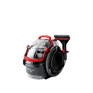 Bissel SPOTCLEAN PRO
