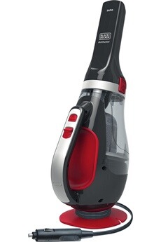 Black et decker ADV1200