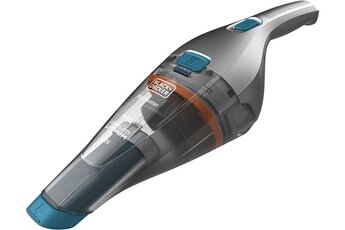 Black et decker NVC215WA