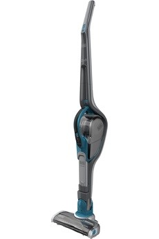 Black et decker SVJ520BFS