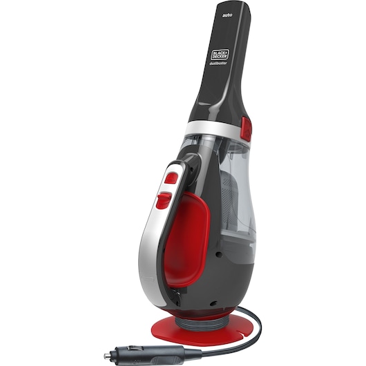 Black et decker ADV1200-XJ